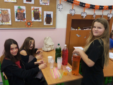 IMG_20221101_094909_527