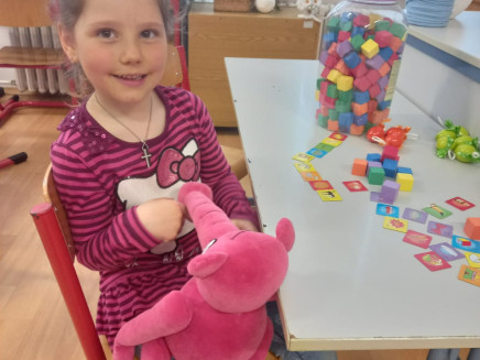 UTF-8IMG-20250416-WA0050