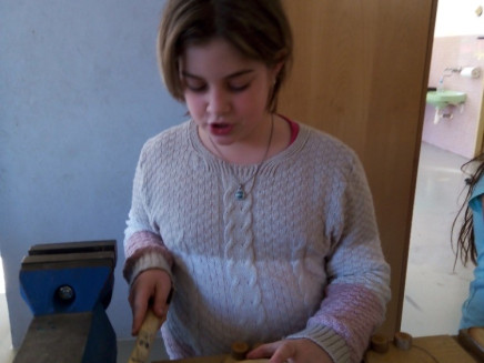 thumbnail_IMG_20220309_150440_011