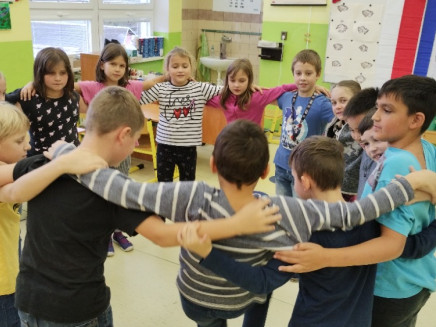 IMG_20231116_100922467