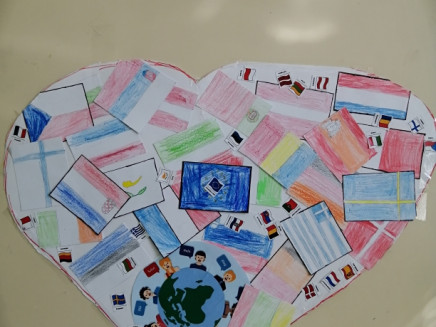 IMG_20230927_112828_resized_20230927_125650172