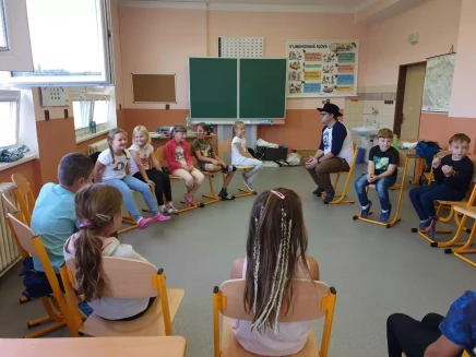 sduqv01e5l230r-313230302e2e38302e31