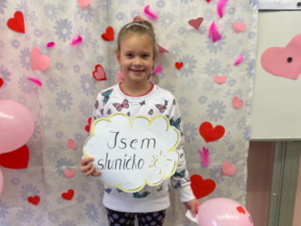 D3840697-E09A-456F-AC30-5C6C353DA0D8