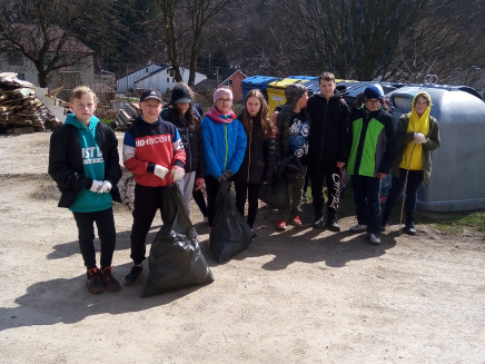 IMG_20230404_124617_947