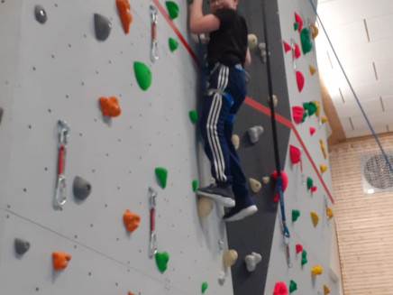 tmp_6f3a2e83-6152-4fec-b15f-f21a8d16cb0a