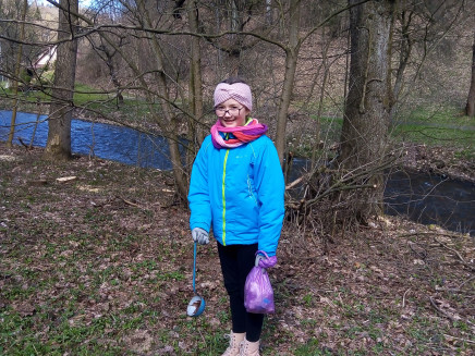 IMG_20230404_120707_820