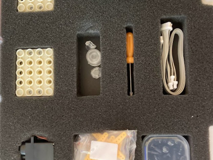 80ADDEA5D2D14A1EBF8B344B788549C9