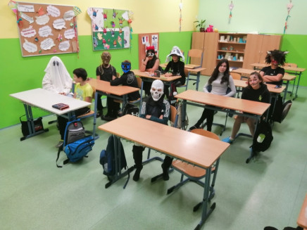 IMG_20231103_073615_resized_20231103_123013504