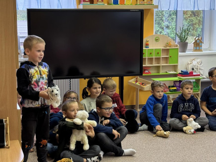 Messenger_creation_E79AD485-941B-490C-BD9C-D94410B8A265