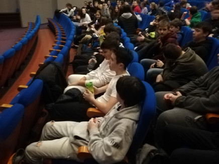 IMG_20240207_105700_resized_20240211_091152553