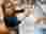 IMG-20251024-WA0002
