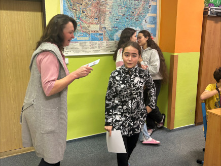 processed-8307D0DA-F0A5-4E26-B438-9F63C55C0BA4