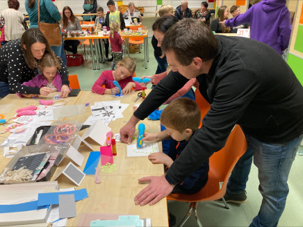 processed-886A05A3-732B-4272-8C47-D8231B08934E