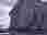 IMG-20251006-WA0003