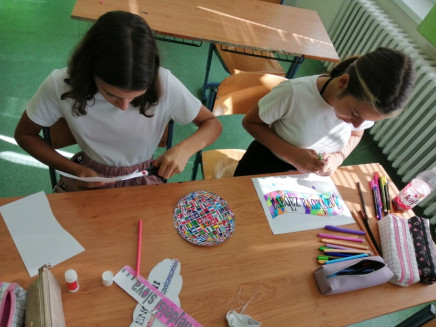 IMG_20230927_103604_resized_20230927_125734394