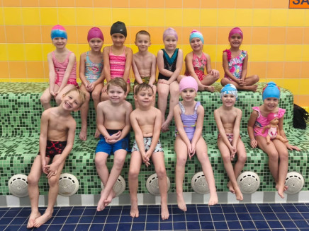 WhatsApp Image 2025-11-12 at 15.49.40