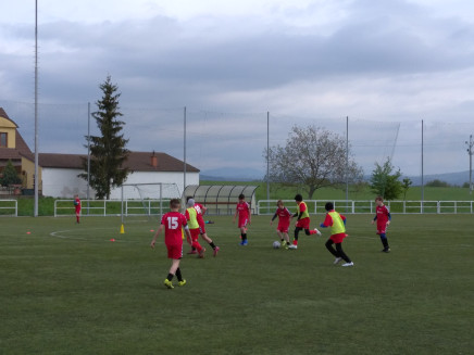 IMG_20240419_103051_1(1)