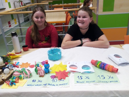 IMG_20221215_145044_200