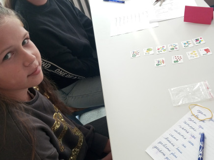 IMG_20250924_105149_347