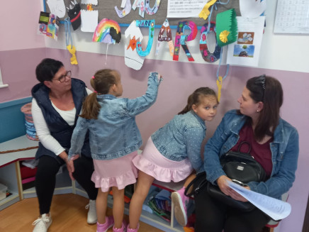 UTF-8IMG-20250416-WA0027