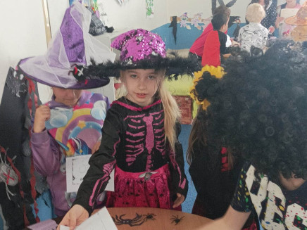 340951500_613623323999787_8846432718098294696_n