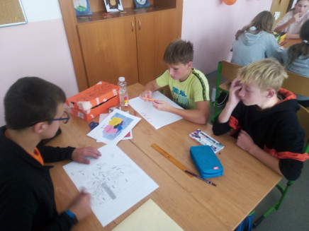 IMG_20230927_104020_017