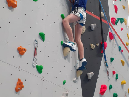 tmp_88ae6871-1fa9-49f1-b229-e1b11dabd5d4