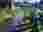 IMG-20250409-WA0003
