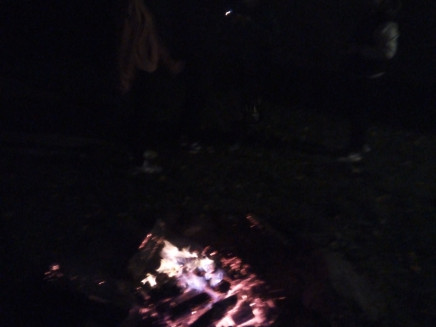 IMG_20231102_180024_325