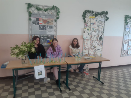 IMG-20250617-WA0000(1)