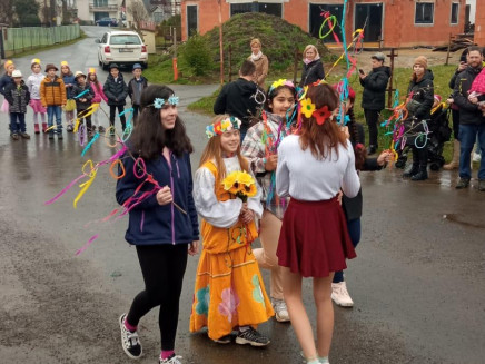 MicrosoftTeams-image (12)