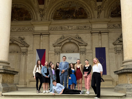 processed-F9F06916-30ED-40BB-A83A-70CB3137FD52