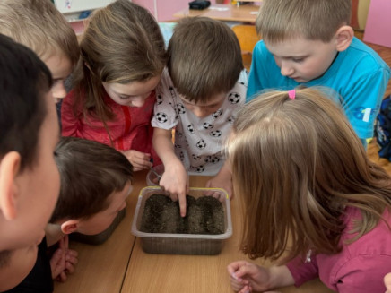 UTF-8IMG-20250327-WA0019