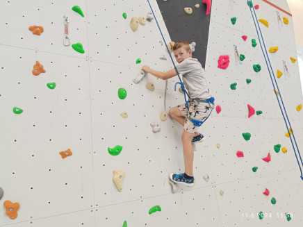 894b3fa0-7190-4e15-9037-9658f0e62815