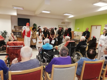 IMG_20231205_094305_resized_20231211_044021615