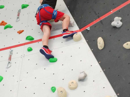 8f4b6d38-e451-4aad-ba5c-b21967d952a4