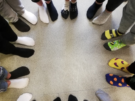 IMG_20230321_110654_resized_20230321_044314754