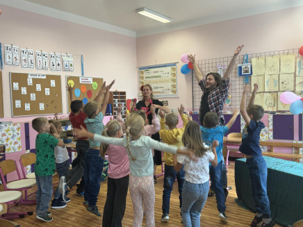 1b80a0bc-acf6-4f63-b872-b64496d4d3ca