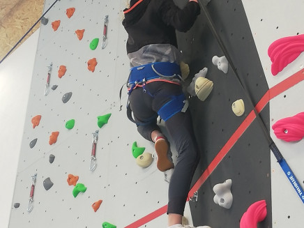 IMG_20240117_134320_resized_20240121_072608514