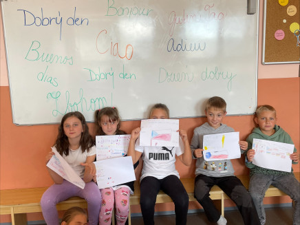 processed-A0B1D0D1-32ED-4F8E-8781-54772D816A8D