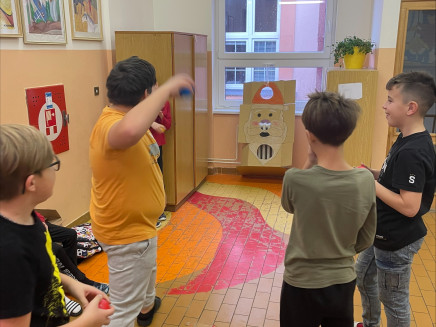 processed-95C2C6E4-6245-4005-A57F-DC5F933F4C3F