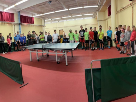 MicrosoftTeams-image (9)