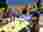 IMG-20250430-WA0012