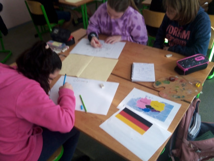 IMG_20230927_103926_878