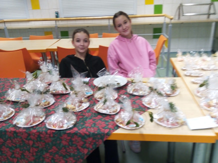 IMG_20221215_145059_469