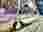 IMG-20250605-WA0006
