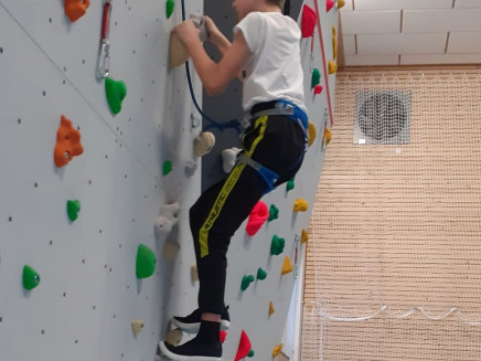 tmp_54fb9a41-4203-4025-99f0-74f8343bd4e9