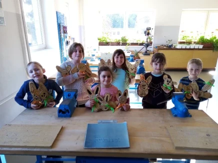 8zgc4lkr2rfra9r-313230302e2e38302e31