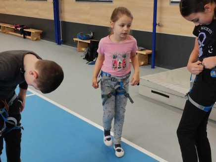 3f3ab6cd-bcff-4230-9739-3906ce5fae36