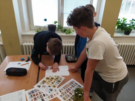 MicrosoftTeams-image (15)